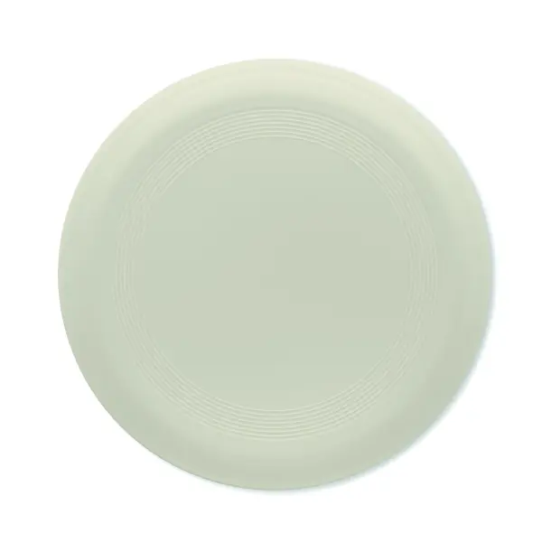 Frisbee da spiaggia SIDNEY SEA 21 cm con stampa - Immagine 14