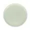Frisbee da spiaggia SIDNEY SEA 21 cm con stampa - Anteprima 14