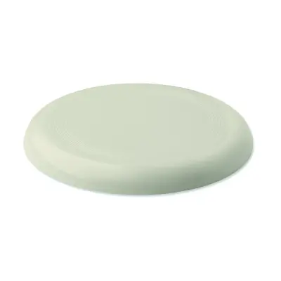 Frisbee da spiaggia SIDNEY SEA 21 cm con stampa - Immagine 15