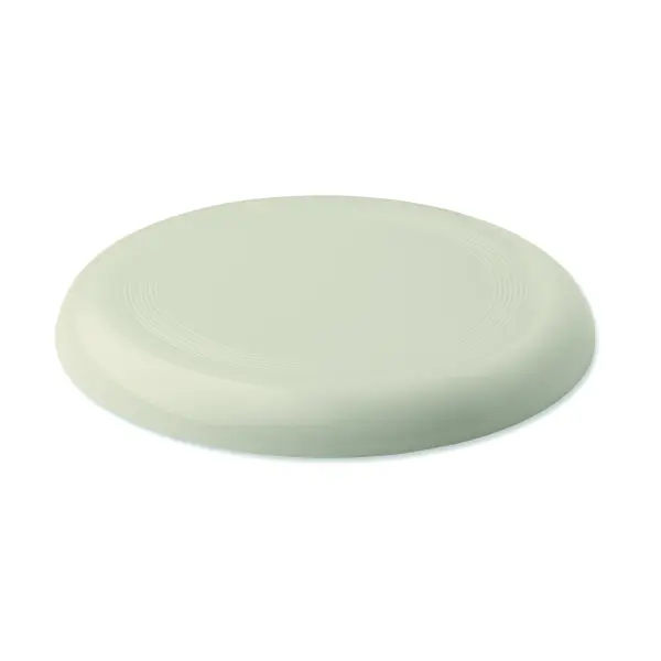 Frisbee da spiaggia SIDNEY SEA 21 cm con stampa - Immagine 15