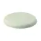 Frisbee da spiaggia SIDNEY SEA 21 cm con stampa - Anteprima 15