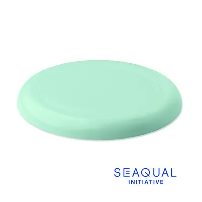 Frisbee da spiaggia SIDNEY SEA 21 cm con stampa - Immagine 16