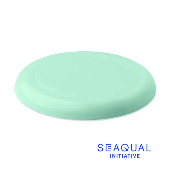 Frisbee da spiaggia SIDNEY SEA 21 cm con stampa - Immagine 16