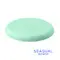 Frisbee da spiaggia SIDNEY SEA 21 cm con stampa - Anteprima 16