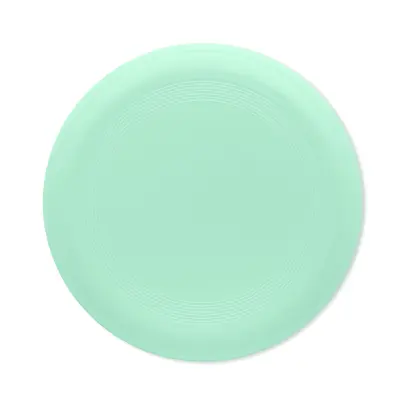 Frisbee da spiaggia SIDNEY SEA 21 cm con stampa - Immagine 17