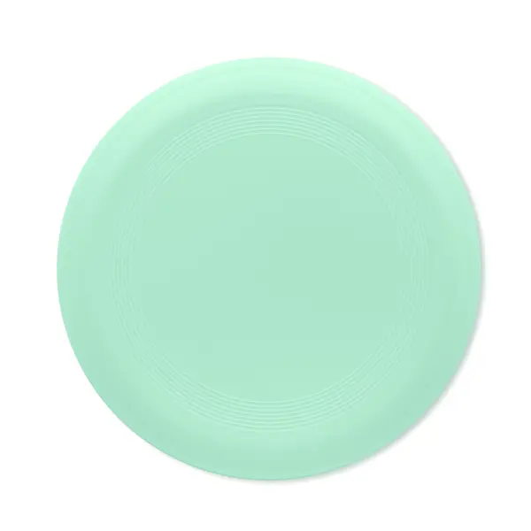 Frisbee da spiaggia SIDNEY SEA 21 cm con stampa - Immagine 17