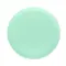 Frisbee da spiaggia SIDNEY SEA 21 cm con stampa - Anteprima 17
