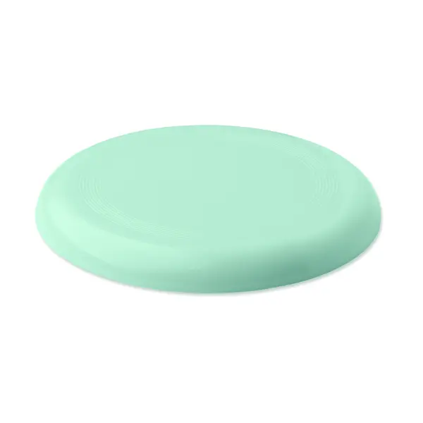 Frisbee da spiaggia SIDNEY SEA 21 cm con stampa - Immagine 18