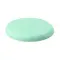 Frisbee da spiaggia SIDNEY SEA 21 cm con stampa - Anteprima 18