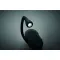 Luce a LED SCENE ricaricabile con il tuo logo - Anteprima 11