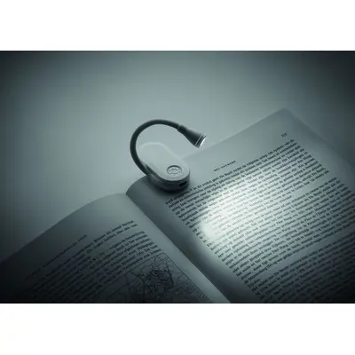 Luce a LED SCENE ricaricabile con il tuo logo - Immagine 15