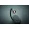 Luce a LED SCENE ricaricabile con il tuo logo - Anteprima 17