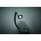 Luce a LED SCENE ricaricabile con il tuo logo - Anteprima 19