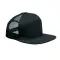 Cappellino classico BEAD con logo personalizzato - Anteprima 2