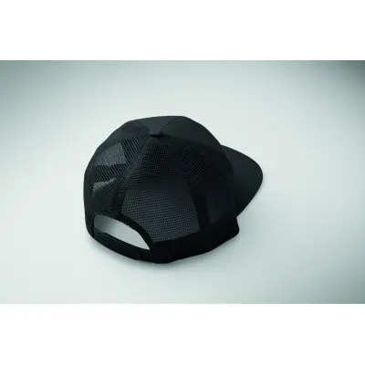 Cappellino classico BEAD con logo personalizzato - Immagine 7