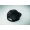 Cappellino classico BEAD con logo personalizzato - Anteprima 7