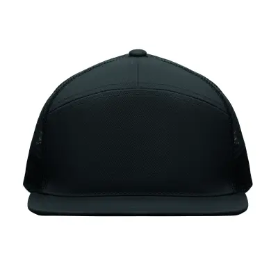 Cappellino classico BEAD con logo personalizzato - Immagine 3
