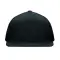 Cappellino classico BEAD con logo personalizzato - Anteprima 3