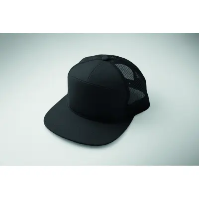 Cappellino classico BEAD con logo personalizzato - Immagine 5