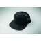 Cappellino classico BEAD con logo personalizzato - Anteprima 5