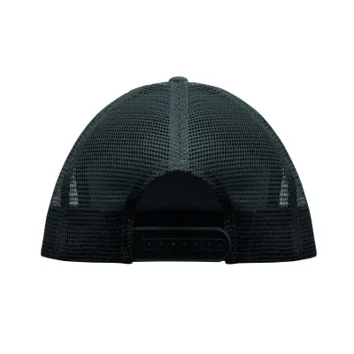 Cappellino classico BEAD con logo personalizzato - Immagine 4