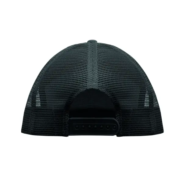 Cappellino classico BEAD con logo personalizzato - Immagine 4