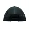 Cappellino classico BEAD con logo personalizzato - Anteprima 4