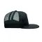 Cappellino classico BEAD con logo personalizzato - Anteprima 6
