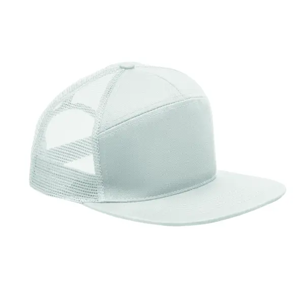 Cappellino classico BEAD con logo personalizzato - Immagine 8