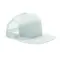 Cappellino classico BEAD con logo personalizzato - Anteprima 8