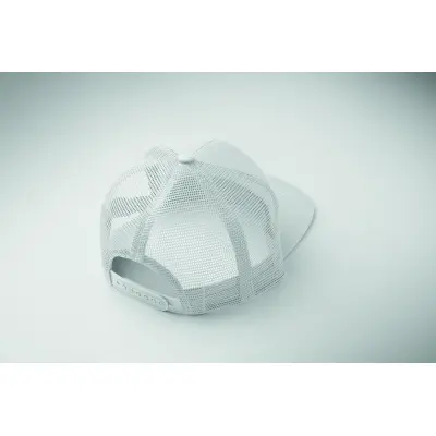 Cappellino classico BEAD con logo personalizzato - Immagine 13