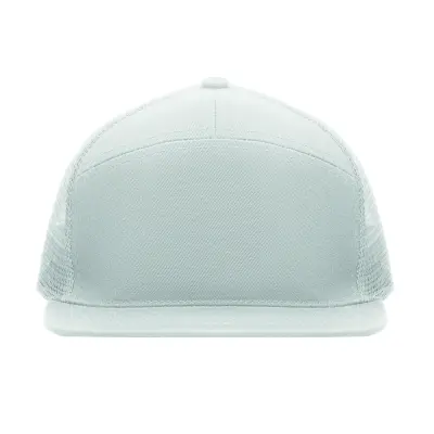 Cappellino classico BEAD con logo personalizzato - Immagine 9