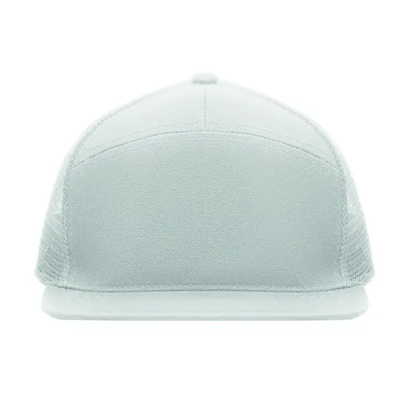 Cappellino classico BEAD con logo personalizzato - Immagine 9