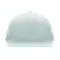 Cappellino classico BEAD con logo personalizzato - Anteprima 9
