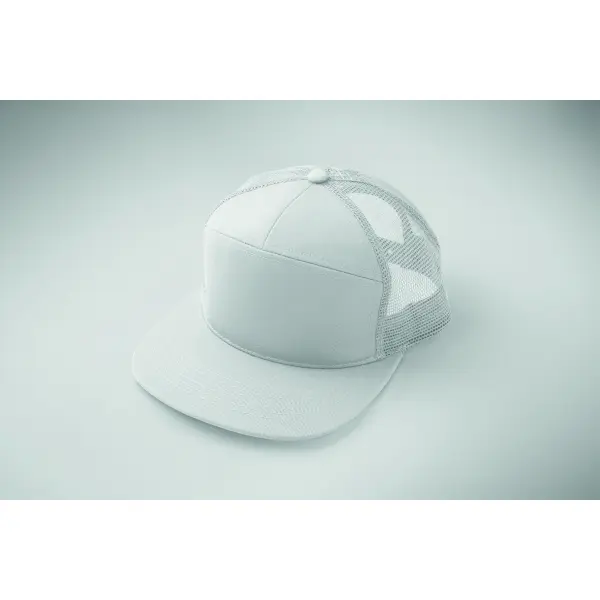Cappellino classico BEAD con logo personalizzato - Immagine 11