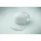 Cappellino classico BEAD con logo personalizzato - Anteprima 11