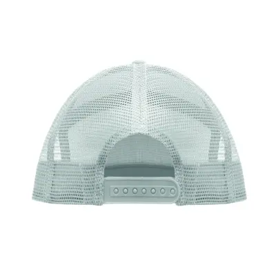 Cappellino classico BEAD con logo personalizzato - Immagine 10