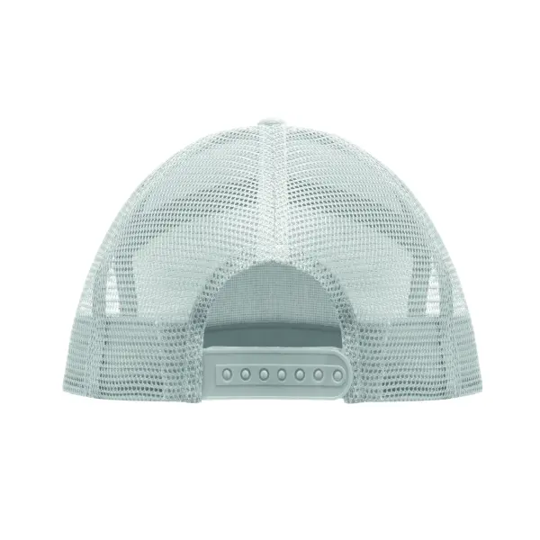 Cappellino classico BEAD con logo personalizzato - Immagine 10