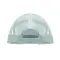 Cappellino classico BEAD con logo personalizzato - Anteprima 10