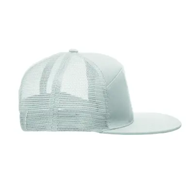 Cappellino classico BEAD con logo personalizzato - Immagine 12