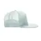 Cappellino classico BEAD con logo personalizzato - Anteprima 12