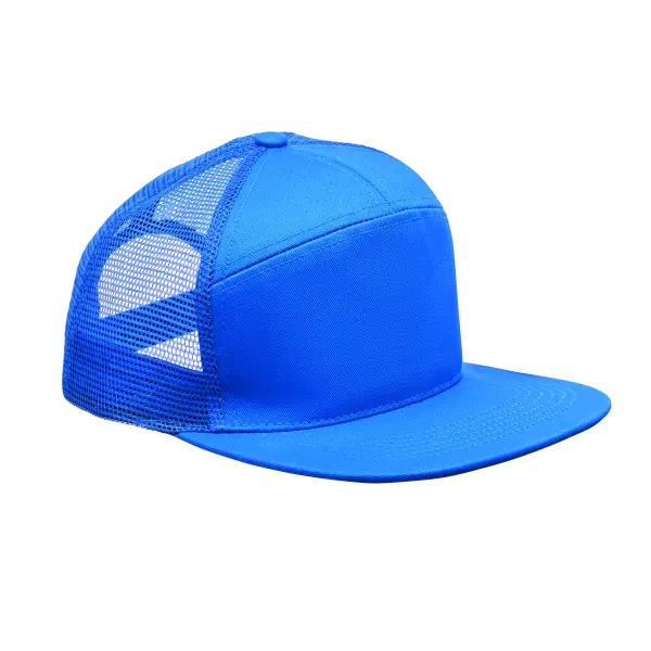 Cappellino classico BEAD con logo personalizzato - Immagine 14