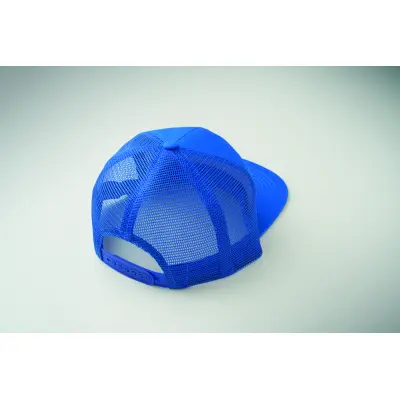Cappellino classico BEAD con logo personalizzato - Immagine 19