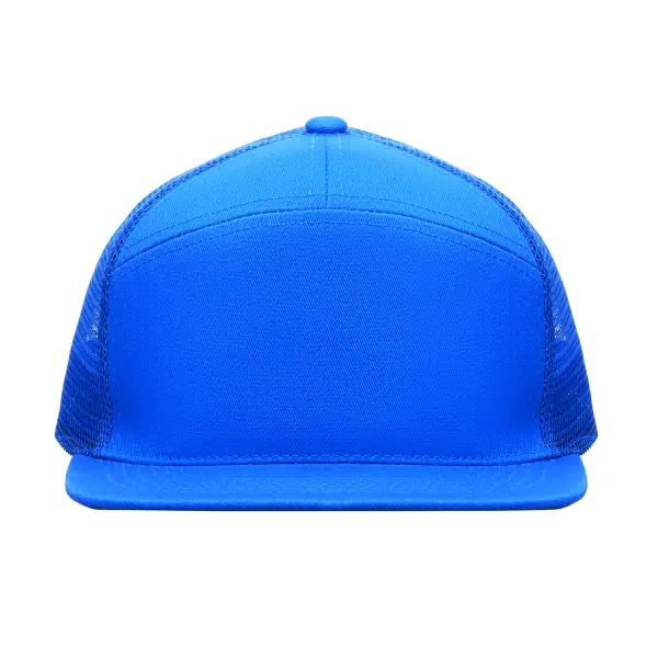 Cappellino classico BEAD con logo personalizzato - Immagine 15