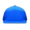 Cappellino classico BEAD con logo personalizzato - Anteprima 15