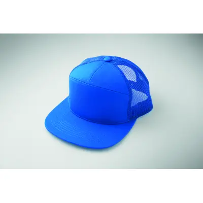 Cappellino classico BEAD con logo personalizzato - Immagine 17