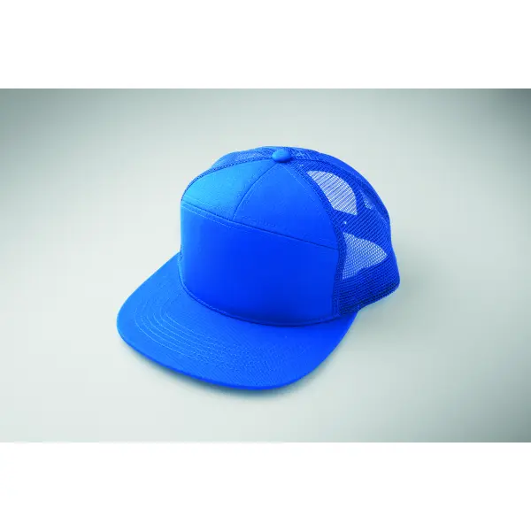 Cappellino classico BEAD con logo personalizzato - Immagine 17