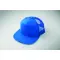 Cappellino classico BEAD con logo personalizzato - Anteprima 17