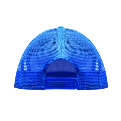 Cappellino classico BEAD con logo personalizzato - Immagine 16