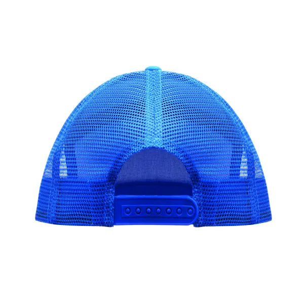 Cappellino classico BEAD con logo personalizzato - Immagine 16